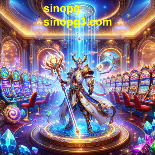 A Ascensão dos Jogos Pagos: Por que Vale a Pena Investir?